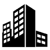 ciudad